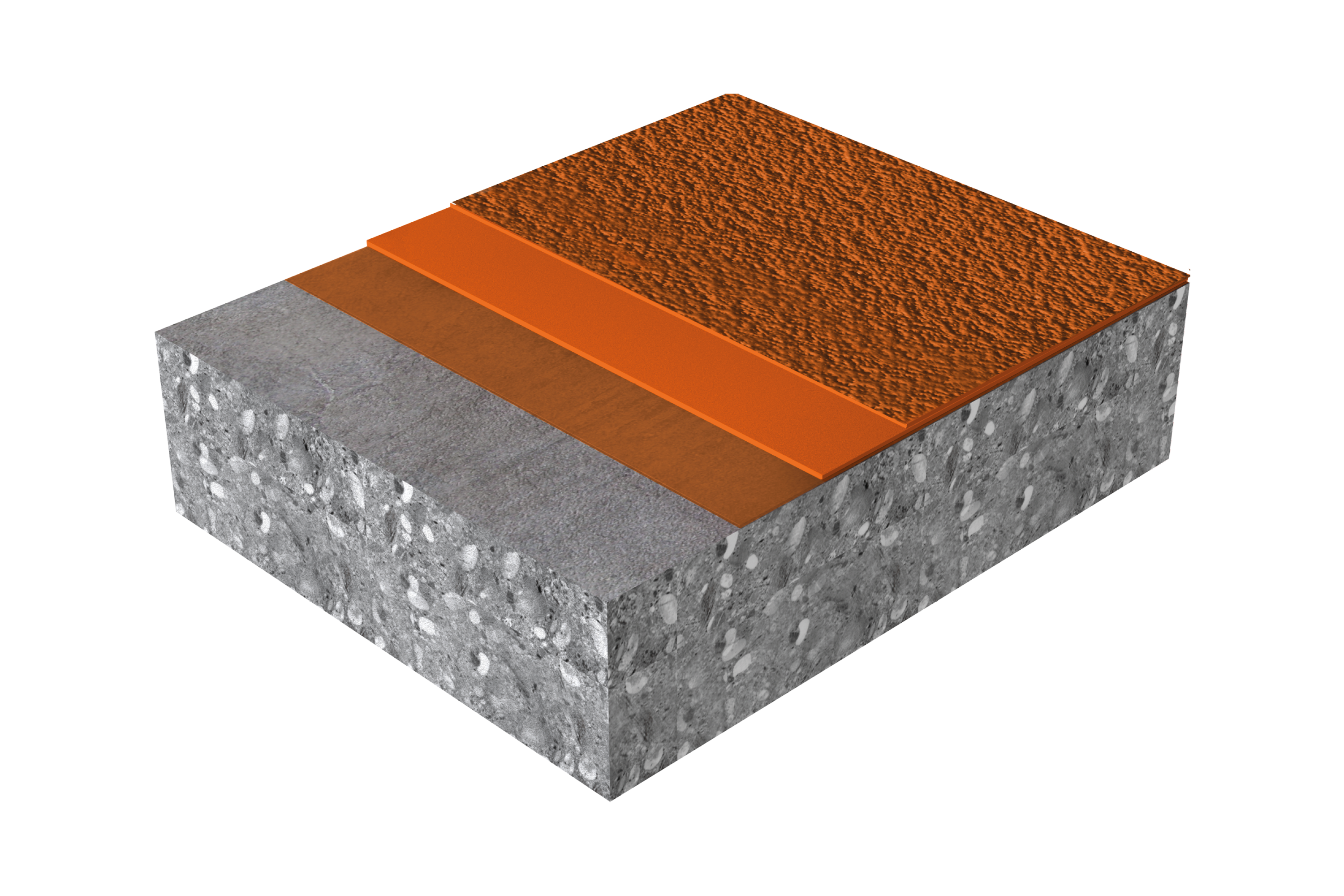 Sikafloor MultiFlex